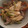 もりのりころ's cooksnap of when they made 豚コマで簡単♡青椒肉絲♪.