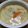北京パンダ's cooksnap of when they made 具だくさんのちゃんぽんスープ.