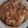 もりのりころ's cooksnap of when they made 鮭と玉ねぎとねぎのケチャップ煮.