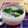 Yukiまむ's cooksnap of when they made 大根と小松菜のあっさりスープ.