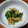 豆田茂夫's cooksnap of when they made 簡単！小松菜と油揚げの煮浸し.