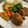 ポメちょん's cooksnap of when they made 合いびき肉玉ねぎ！ありふれたハンバーグ.