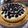 めぐっちびママ's cooksnap of when they made ＊ブルーベリータルト＊.
