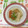 おはなすき's cooksnap of when they made 簡単☆厚揚げと大根・エノキの煮物♪.