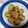 ままナポリ's cooksnap of when they made 皮付き新じゃがの山椒風味煮っころがし.