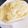 クックQ0GUBX☆'s cooksnap of when they made 【SHOWAのHM】バナナ蒸しパン.