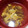 ◎みーちゃん◎'s cooksnap of when they made 絶品 早い！ なめこと 卵の お吸い物♪.
