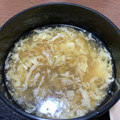 ◎みーちゃん◎'s cooksnap of when they made 簡単節約♪ほっこり卵のとろみスープ.