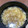 ◎みーちゃん◎'s cooksnap of when they made 簡単節約♪ほっこり卵のとろみスープ.