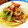 ダッフィーニーうに's cooksnap of when they made 臭みなし！さば水煮缶で和風パスタ.