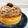 u_namika's cooksnap of when they made 【本格】甘栗で簡単モンブランタルト♪.