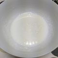 vegipark's cooksnap of when they made レンジでエバミルク☆超簡単材料は牛乳のみ.