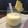 クック5E2Q86☆'s cooksnap of when they made 酸素いっぱい・パイナップルラッシー.