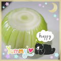 海理ママ's cooksnap of when they made ♡簡単・玉ねぎの皮のむき方♡.