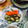 ロシアンティー⭐'s cooksnap of when they made 茄子ときゅうりの白だし即席漬け.