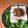 hiroerico's cooksnap of when they made 居酒屋風 豆腐レタスサラダ.