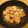 antkishi's cooksnap of when they made 鶏胸肉の柔らか生姜焼き 簡単.