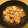 antkishi's cooksnap of when they made 鶏胸肉の柔らか生姜焼き 簡単.