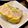 ばたみそーぱん☆'s cooksnap of when they made おからで簡単ケークサレ♪.