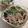 みこひろママ's cooksnap of when they made 【副菜･作り置き】小松菜ともやしのナムル.