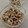 みこひろママ's cooksnap of when they made もやしとちくわのわさび風味サラダ.