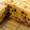 ☆mRd☆'s cooksnap of when they made 炊飯器で作るレーズンケーキ.