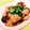 クックXJCDCN☆'s cooksnap of when they made 圧力鍋で業務スーパーの激安すじこんにゃく.