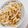 bktkr's cooksnap of when they made ちゃんちゃん焼きの余りで焼きうどん.