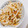 bktkr's cooksnap of when they made ちゃんちゃん焼きの余りで焼きうどん.