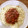クックGYZASK☆'s cooksnap of when they made ママレシピ☆簡単ミートソース.