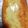 クックVOOXR5☆'s cooksnap of when they made ホットケーキミックスでパウンドケーキ.