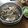 イシポン's cooksnap of when they made お子様でもできる♪お家でそば打ち.