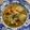 チェスナッツママ's cooksnap of when they made 押し麦と野菜のスープ♪ポーランド料理.