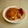 めひっこ's cooksnap of when they made 簡単♪納豆のタレで☆えのきの卵とじ.