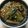 クック78R779☆'s cooksnap of when they made かぶのそぼろ煮.
