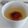 ４yuママ☆'s cooksnap of when they made 余った生クリームで絶品クリームブリュレ☆.