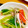 くまこLOVE's cooksnap of when they made 白だしで簡単☆根三つ葉としめじの煮浸し.