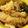 ベティ３'s cooksnap of when they made 天丼じゃないのよ★天玉丼(天とじ丼).