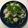 クック78R779☆'s cooksnap of when they made クレソンと海老の楽々サラダ.