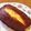 dolcektra's cooksnap of when they made レモンパウンド★ハニーレモンシロップがけ.