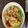 ココロ・ココ's cooksnap of when they made ズボラママの簡単鶏照りマヨ丼☆.