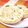 ふうはっちゃん's cooksnap of when they made シンプルトースト★ごまマヨ.