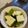 ふたは＊'s cooksnap of when they made しっとリッチな抹茶ブラウニー.