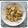 ＨＯ☆ＭＩ's cooksnap of when they made キャベツと厚揚げの甘味噌炒め.