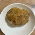 ながぴー♧'s cooksnap of when they made 全粒粉のくるみパン.
