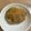 ながぴー♧'s cooksnap of when they made 全粒粉のくるみパン.