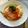 ぽんこ０４２０'s cooksnap of when they made 簡単！冷製パスタ風ツナトマト麺(ランチ).
