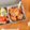 ＊ミニトマト＊'s cooksnap of when they made 簡単ささみで竜田揚げ風から揚げ　.