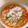 きらり流れ星's cooksnap of when they made タマネギたっぷり♪勝浦坦々麺風ラーメン.