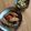 ∞しん's cooksnap of when they made 簡単◎しっとりジューシーささみ◇ゆで方.